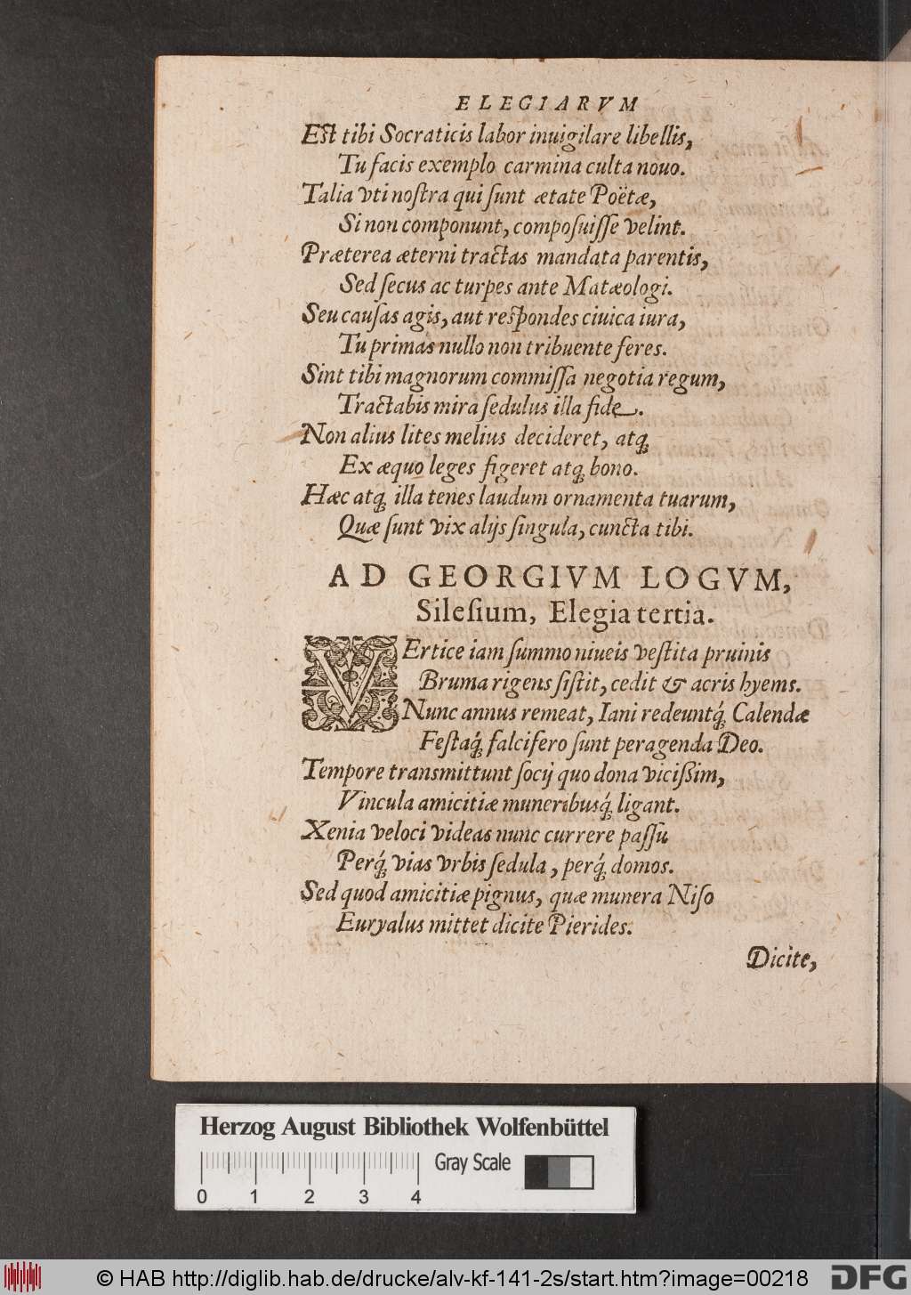 http://diglib.hab.de/drucke/alv-kf-141-2s/00218.jpg