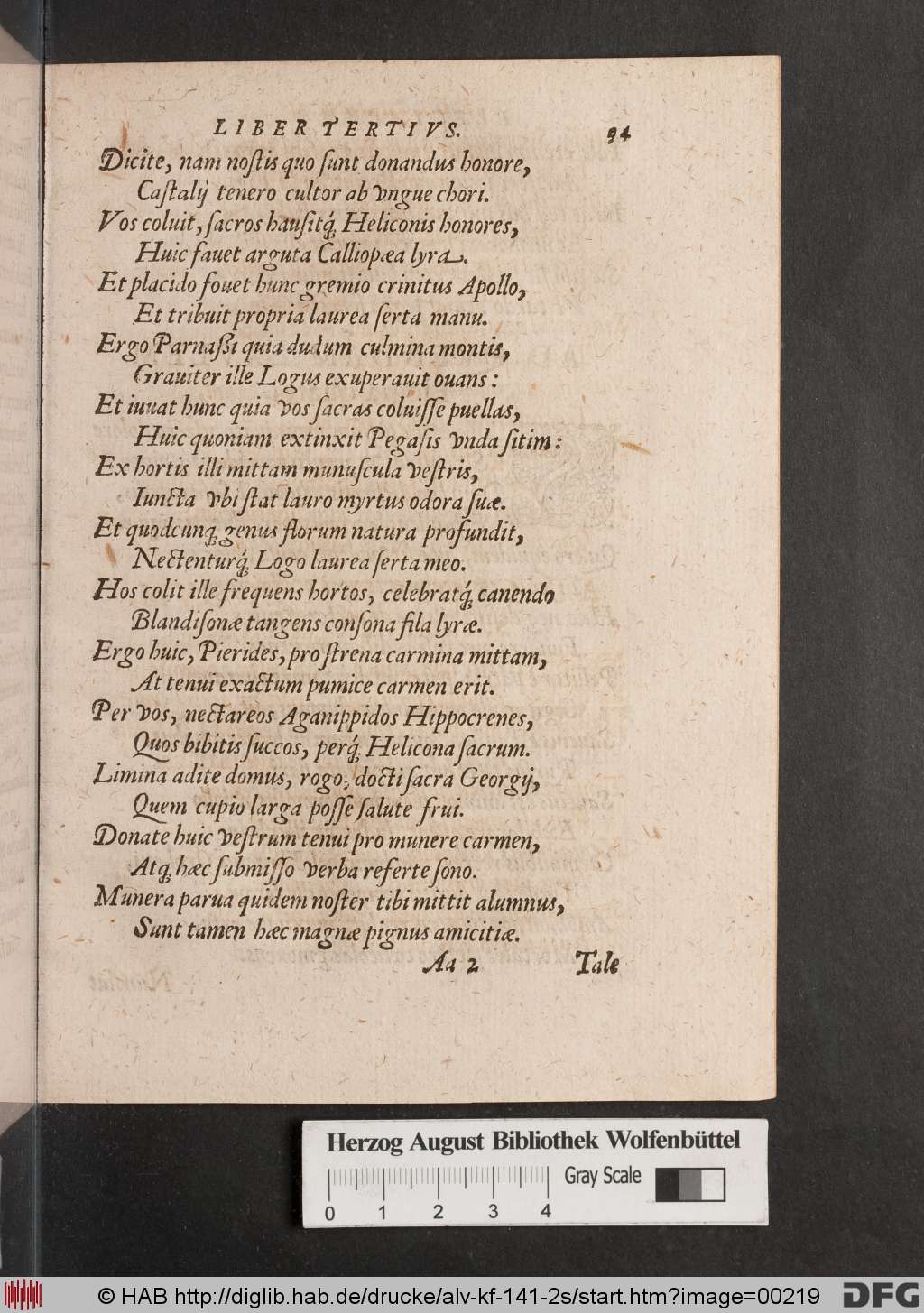 http://diglib.hab.de/drucke/alv-kf-141-2s/00219.jpg