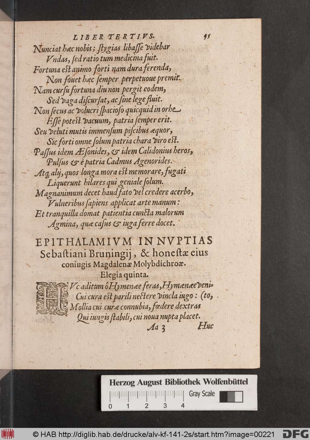 http://diglib.hab.de/drucke/alv-kf-141-2s/00221.jpg