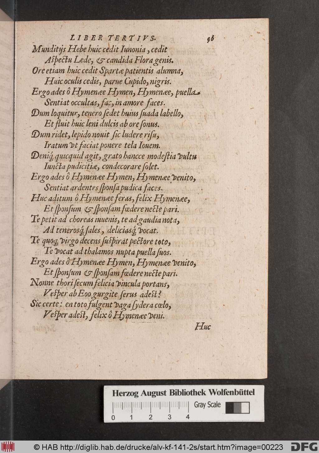 http://diglib.hab.de/drucke/alv-kf-141-2s/00223.jpg