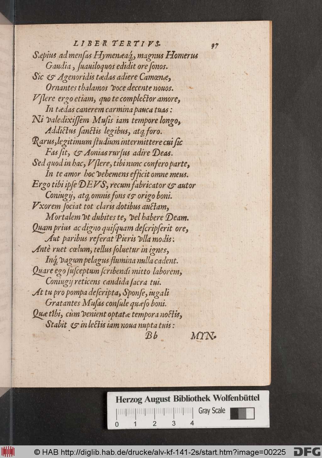 http://diglib.hab.de/drucke/alv-kf-141-2s/00225.jpg