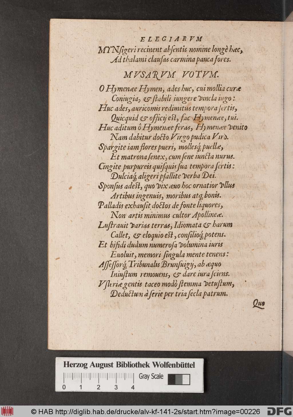 http://diglib.hab.de/drucke/alv-kf-141-2s/00226.jpg