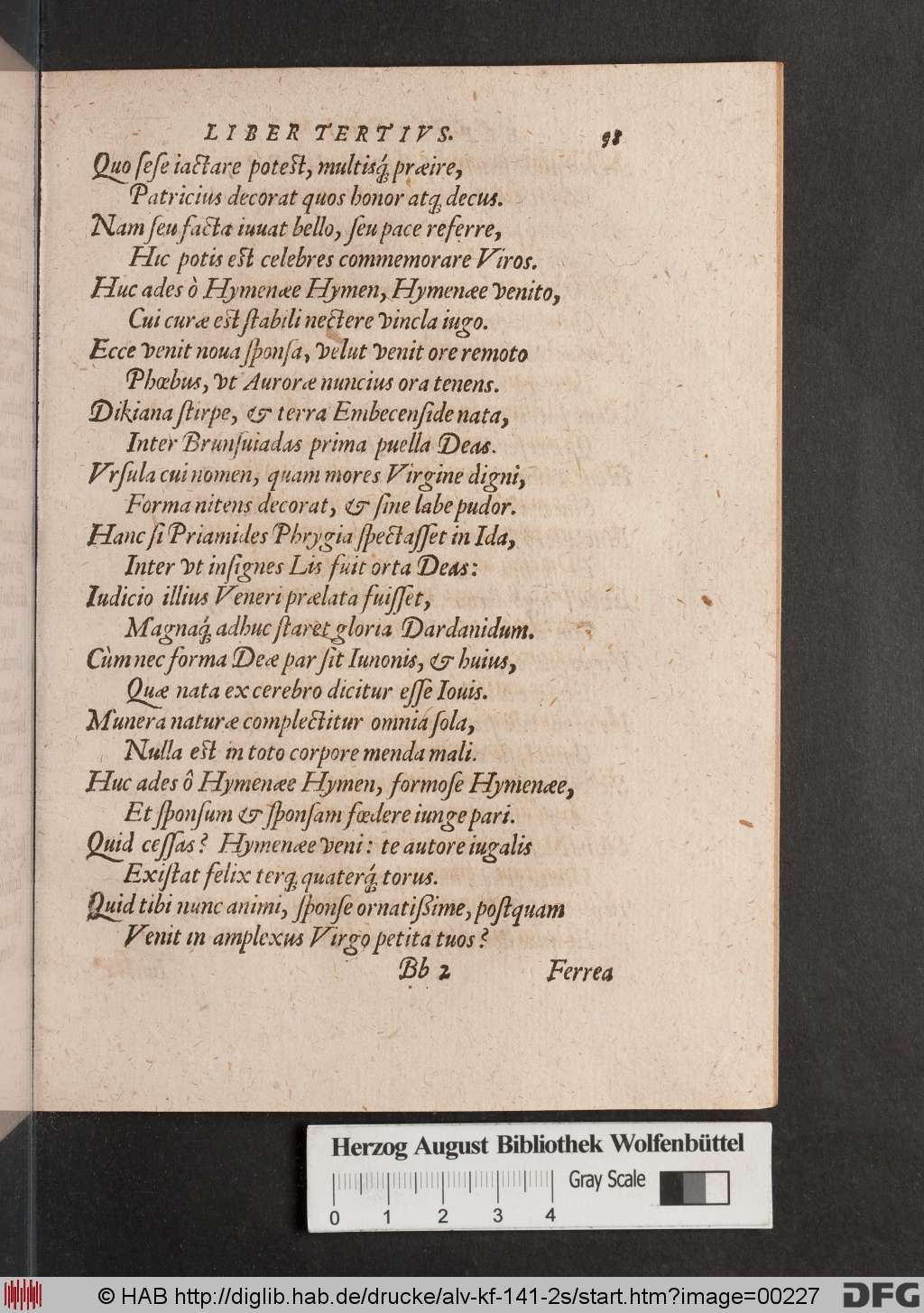 http://diglib.hab.de/drucke/alv-kf-141-2s/00227.jpg