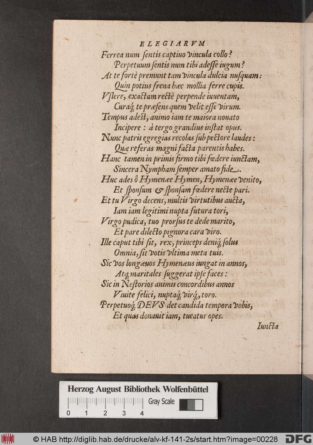 http://diglib.hab.de/drucke/alv-kf-141-2s/00228.jpg