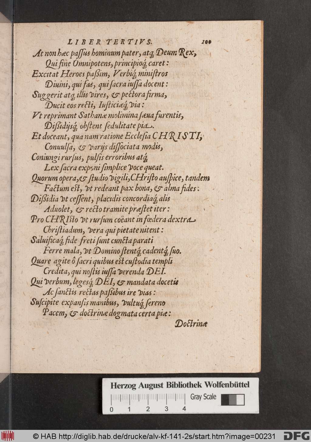 http://diglib.hab.de/drucke/alv-kf-141-2s/00231.jpg