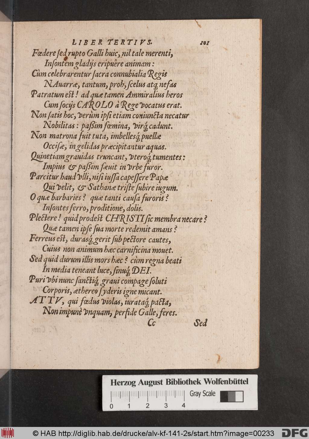 http://diglib.hab.de/drucke/alv-kf-141-2s/00233.jpg