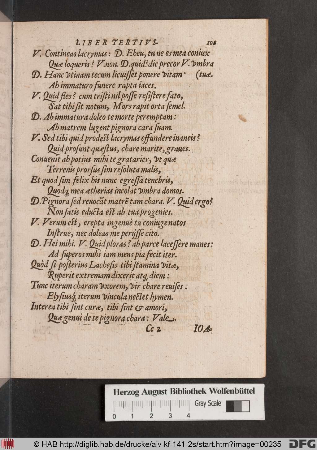 http://diglib.hab.de/drucke/alv-kf-141-2s/00235.jpg