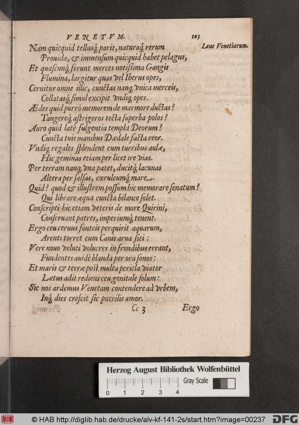 http://diglib.hab.de/drucke/alv-kf-141-2s/00237.jpg