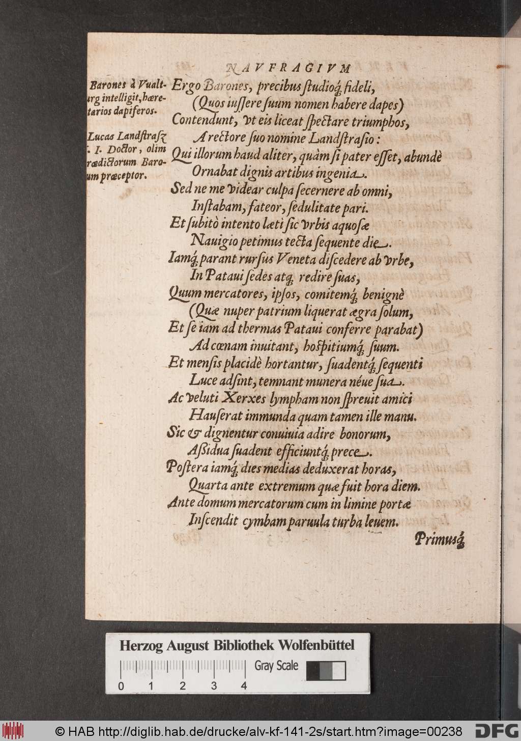 http://diglib.hab.de/drucke/alv-kf-141-2s/00238.jpg