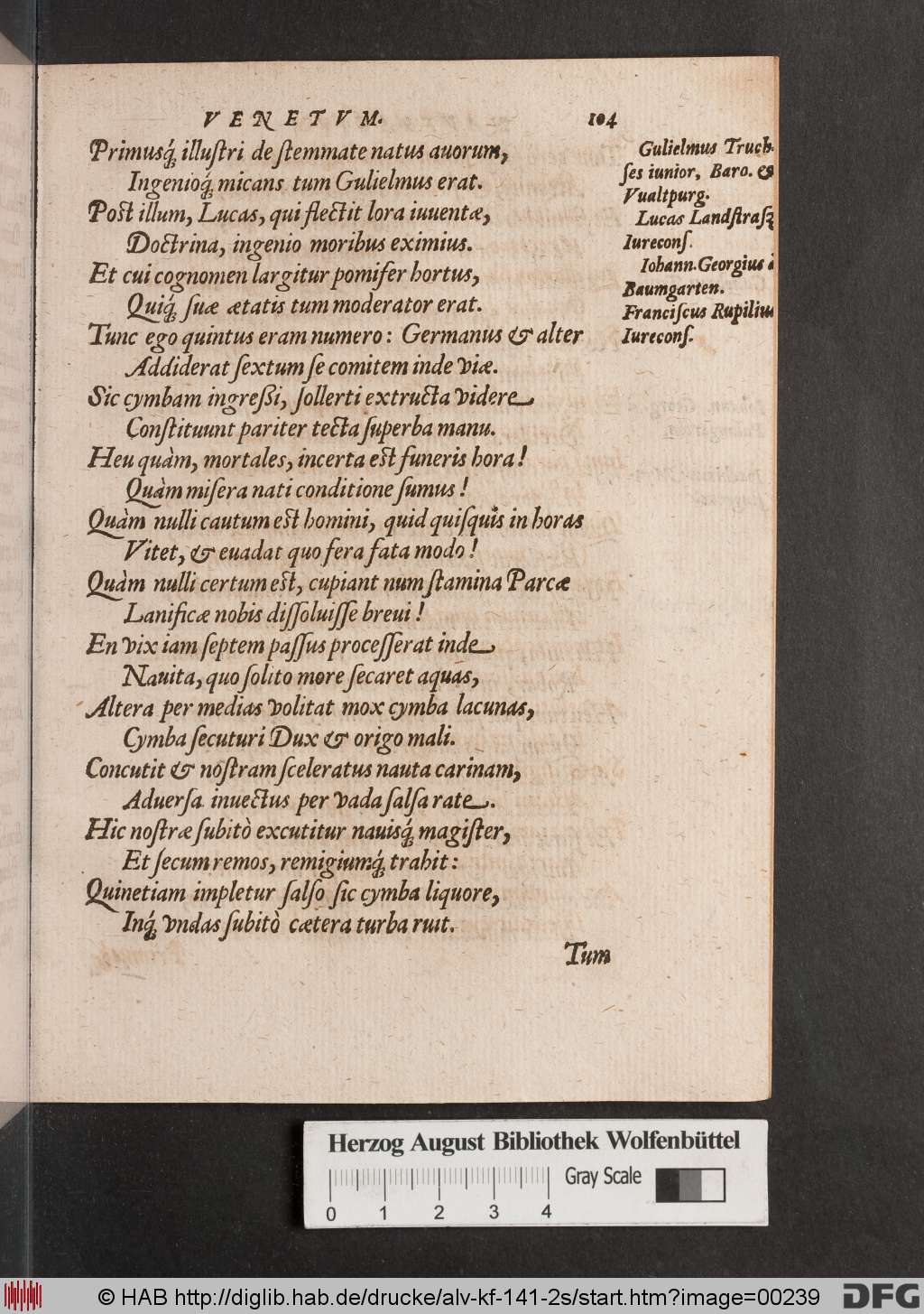 http://diglib.hab.de/drucke/alv-kf-141-2s/00239.jpg