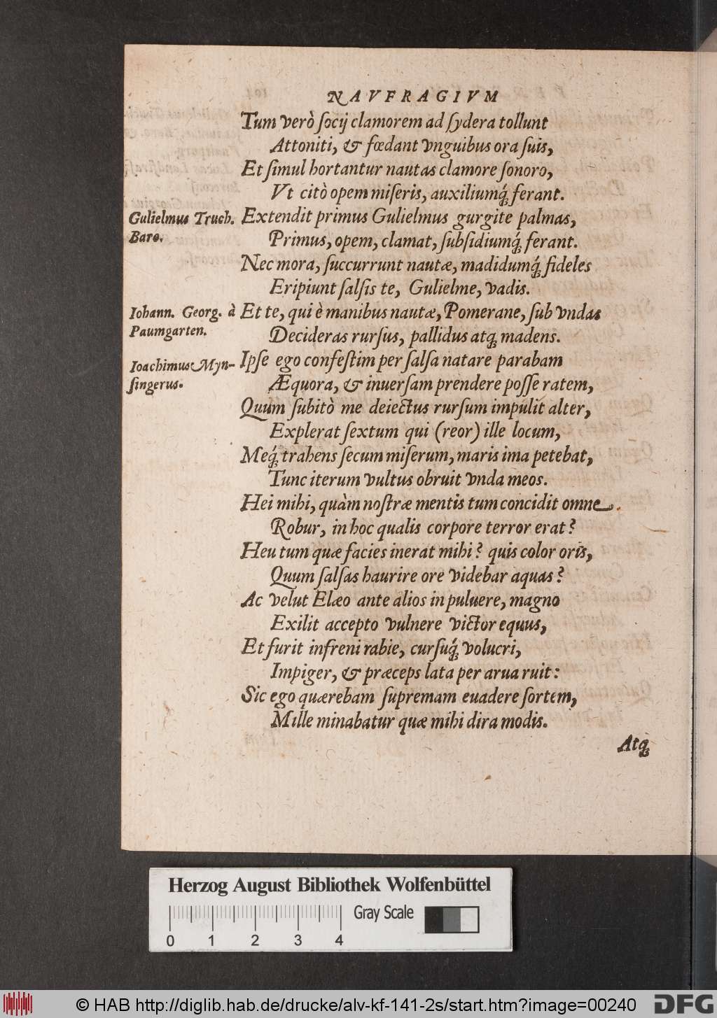 http://diglib.hab.de/drucke/alv-kf-141-2s/00240.jpg