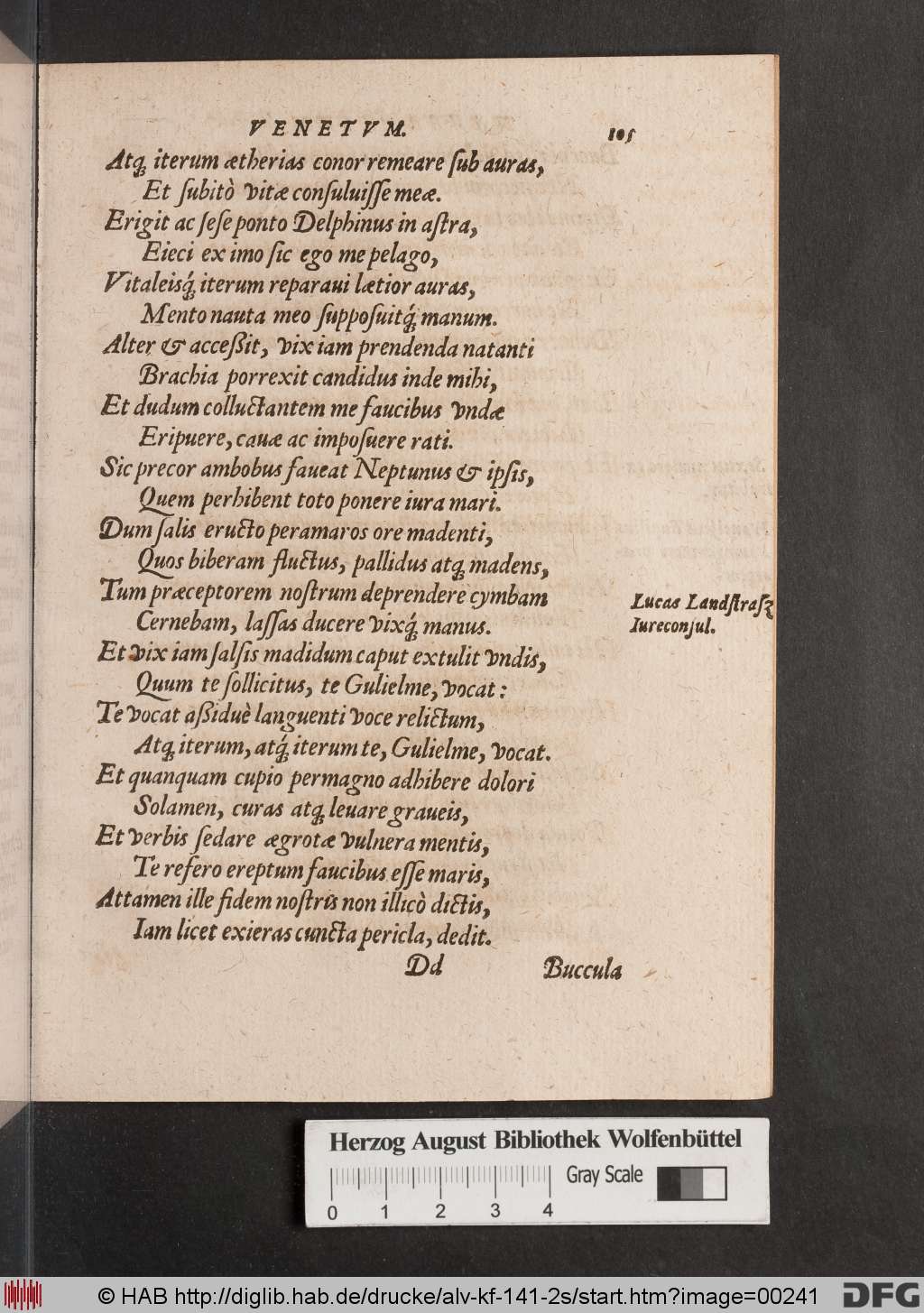 http://diglib.hab.de/drucke/alv-kf-141-2s/00241.jpg