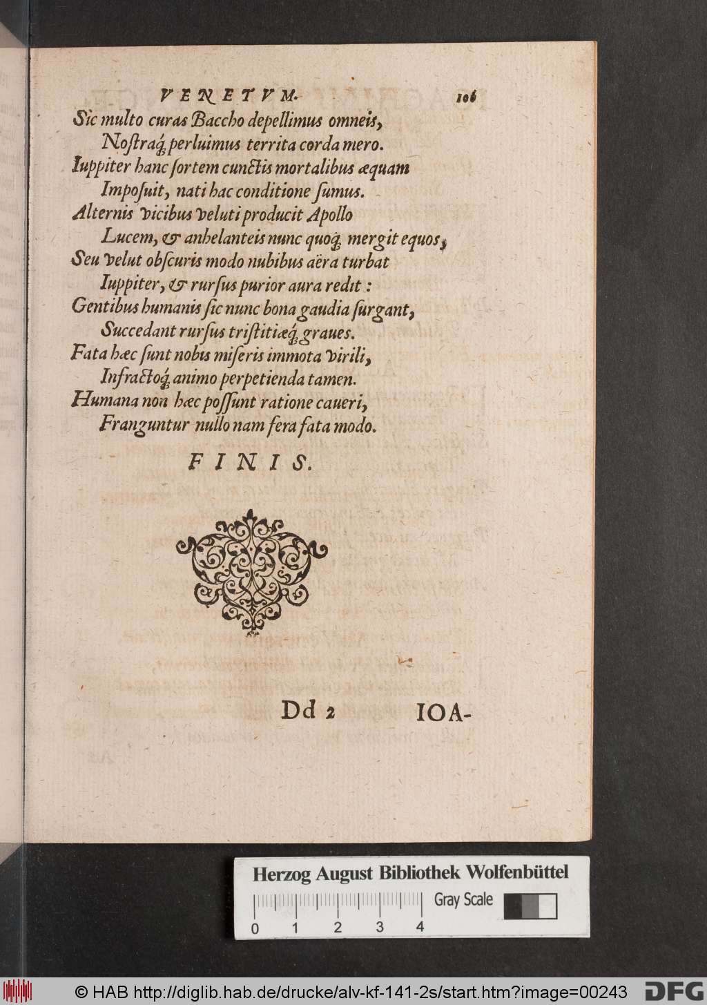 http://diglib.hab.de/drucke/alv-kf-141-2s/00243.jpg