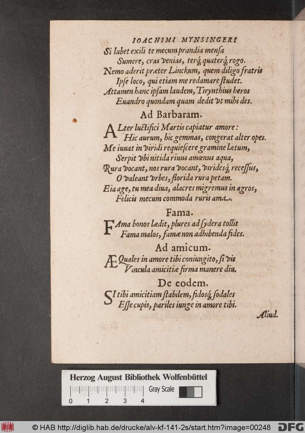 http://diglib.hab.de/drucke/alv-kf-141-2s/00248.jpg