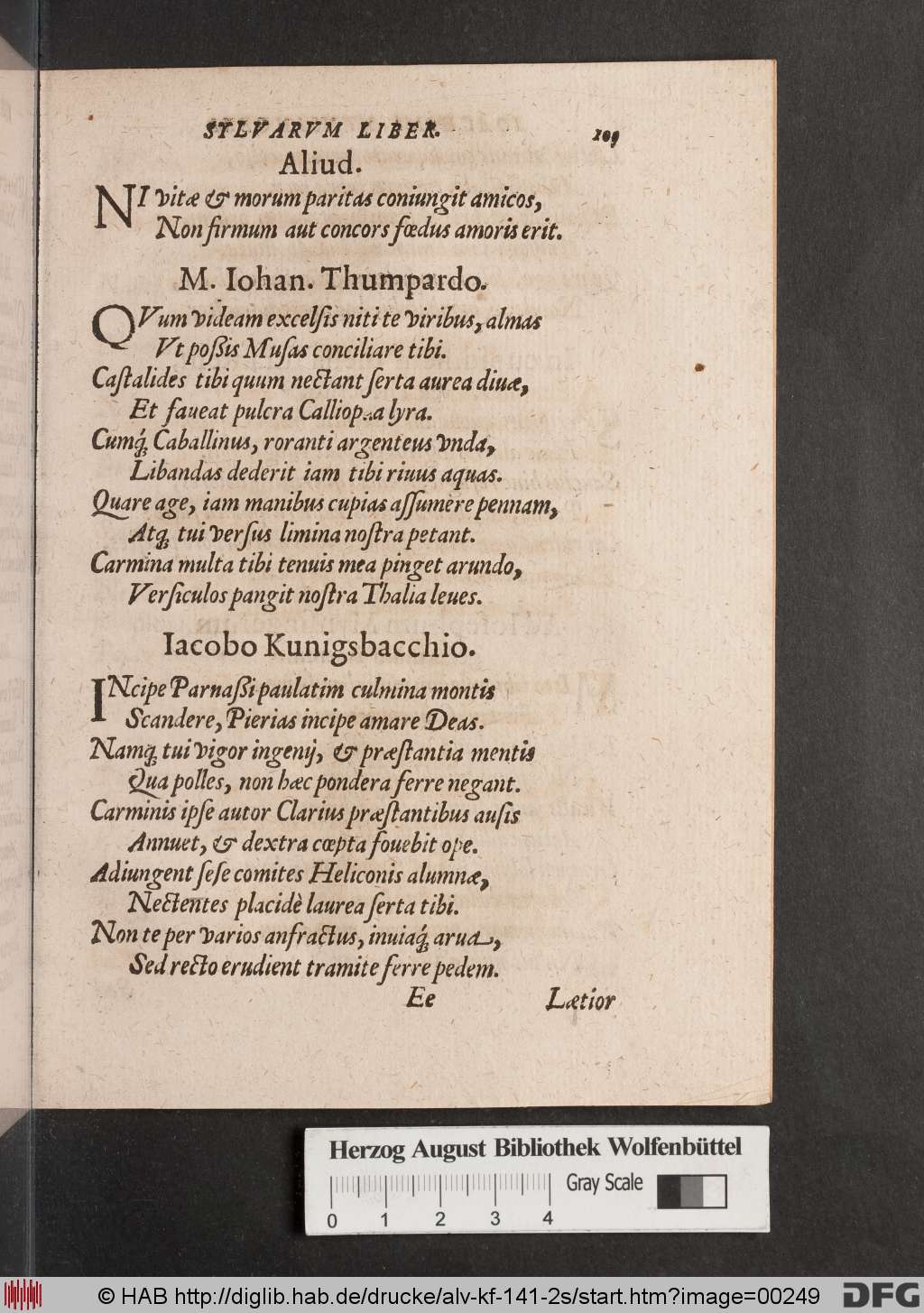 http://diglib.hab.de/drucke/alv-kf-141-2s/00249.jpg