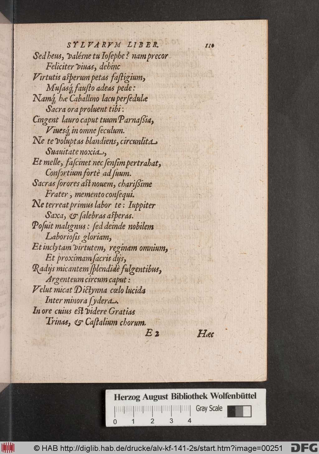 http://diglib.hab.de/drucke/alv-kf-141-2s/00251.jpg