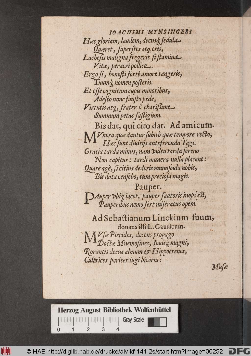 http://diglib.hab.de/drucke/alv-kf-141-2s/00252.jpg