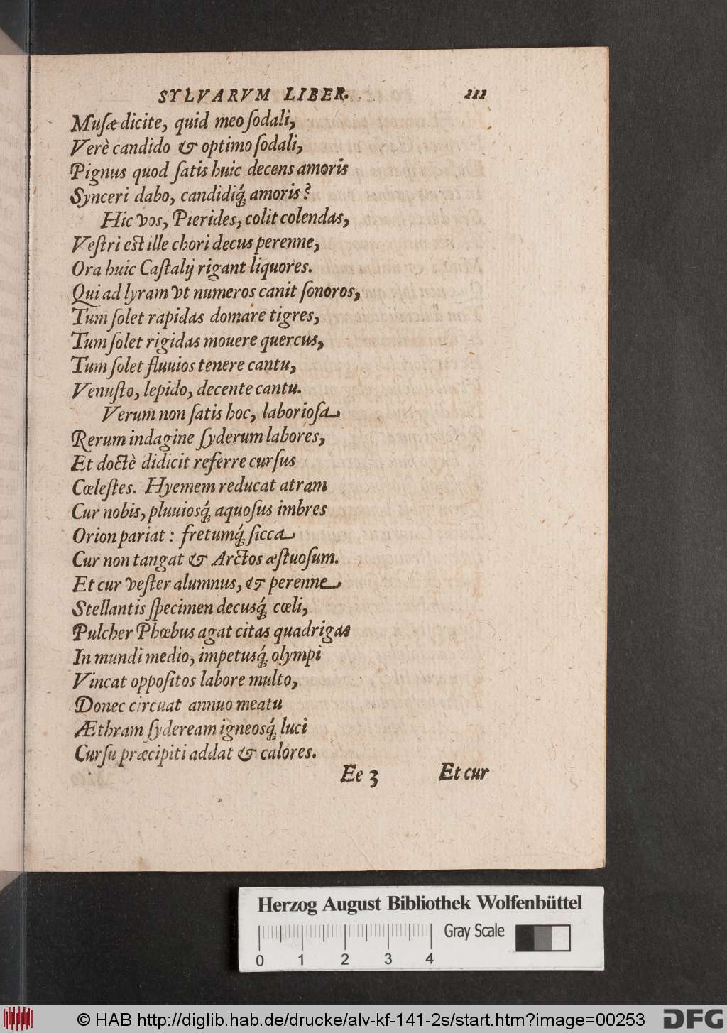 http://diglib.hab.de/drucke/alv-kf-141-2s/00253.jpg