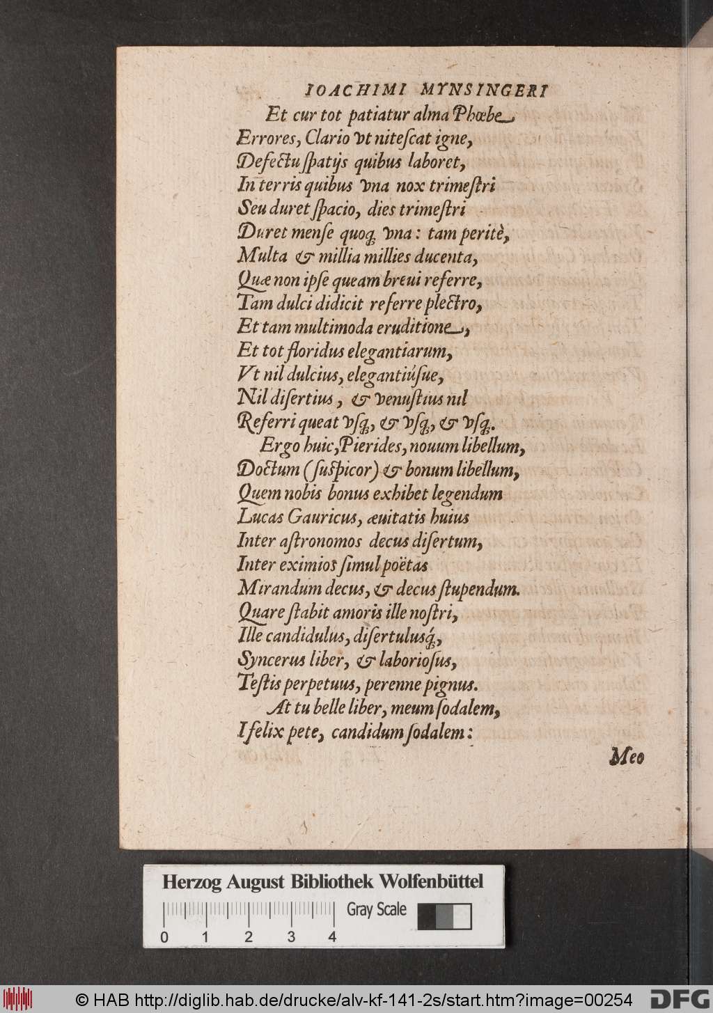 http://diglib.hab.de/drucke/alv-kf-141-2s/00254.jpg