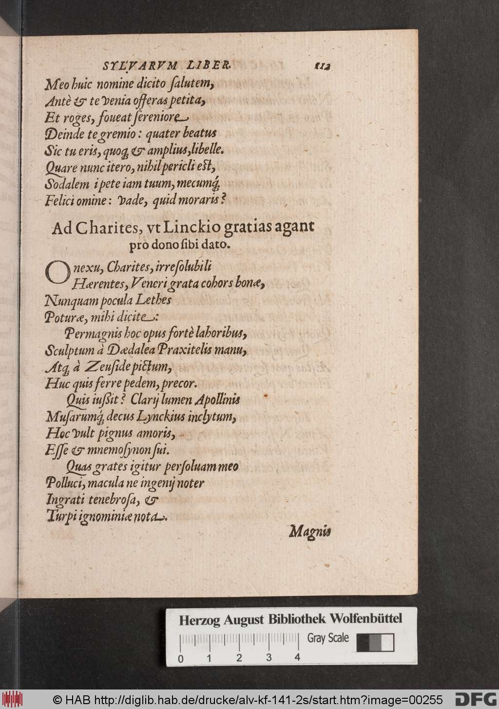 http://diglib.hab.de/drucke/alv-kf-141-2s/00255.jpg