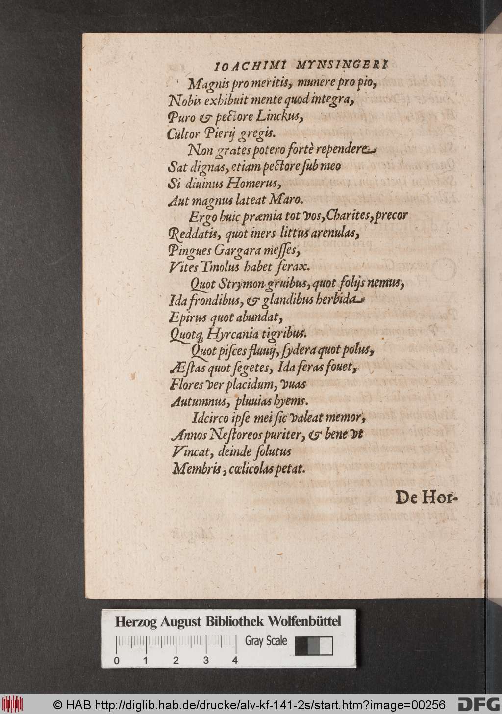 http://diglib.hab.de/drucke/alv-kf-141-2s/00256.jpg