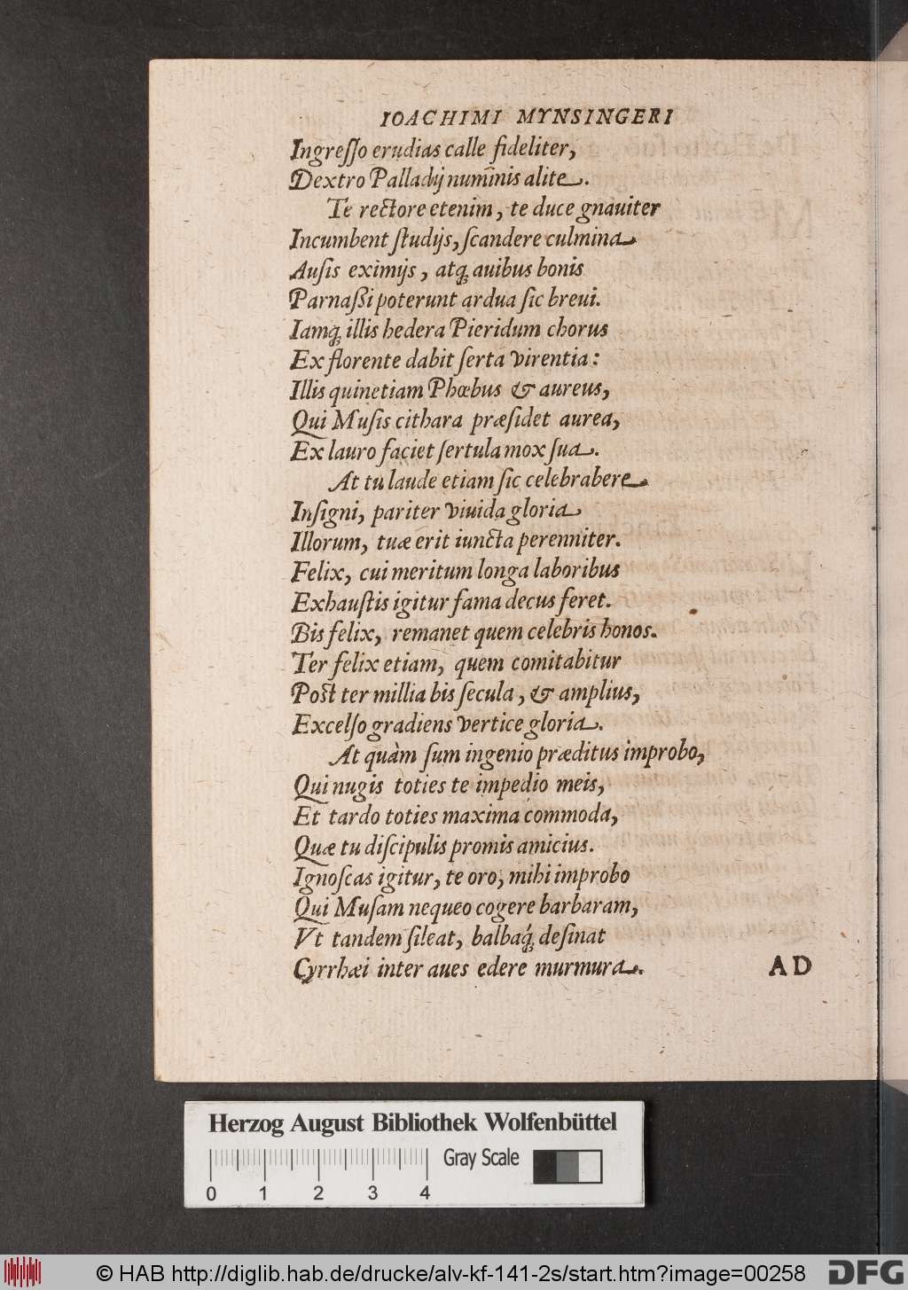 http://diglib.hab.de/drucke/alv-kf-141-2s/00258.jpg