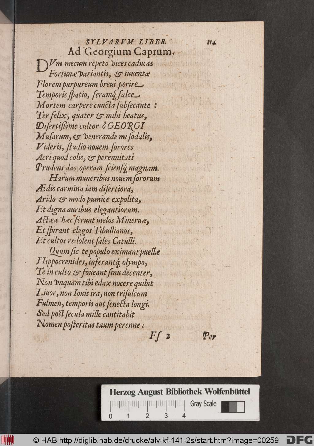 http://diglib.hab.de/drucke/alv-kf-141-2s/00259.jpg