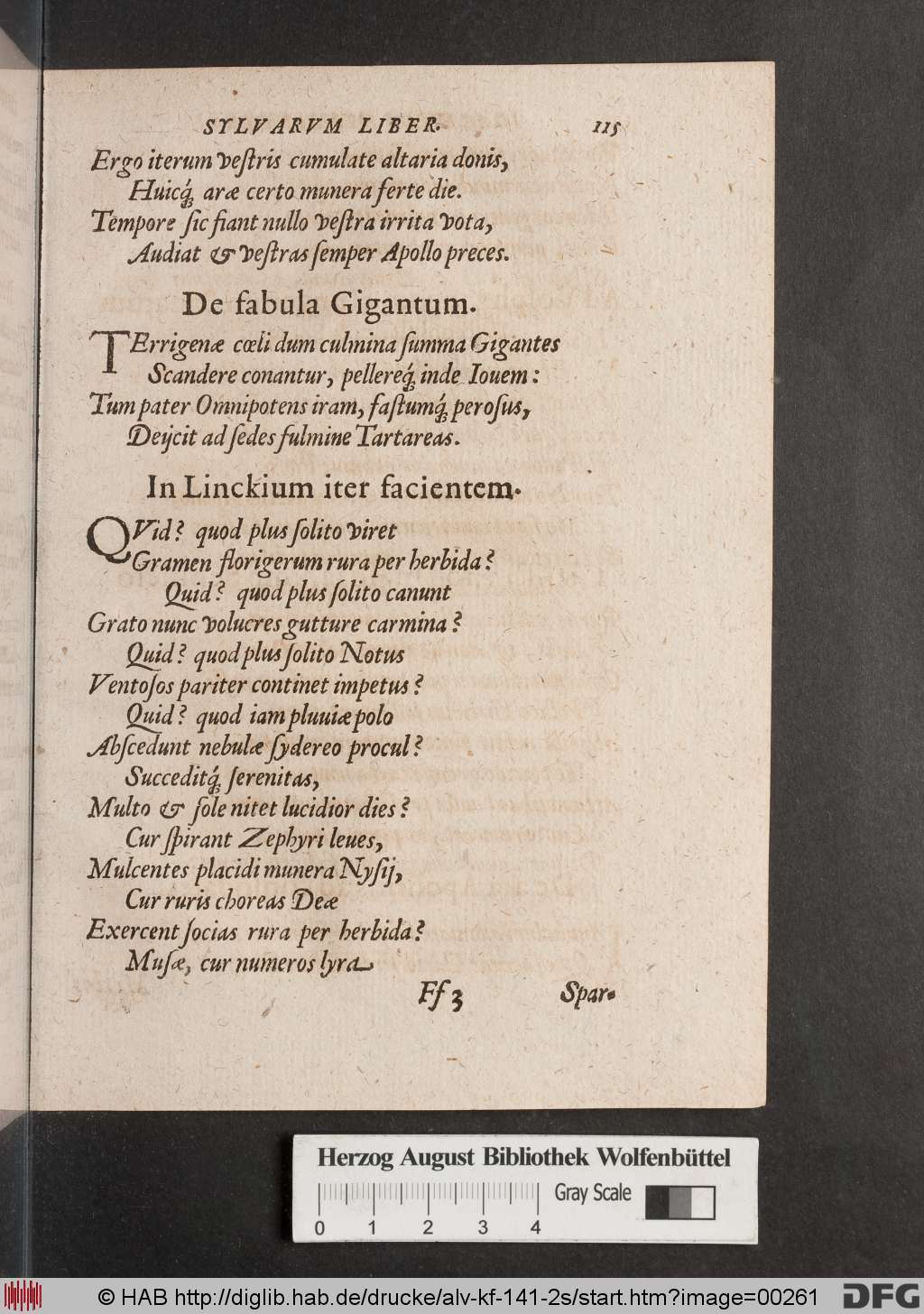 http://diglib.hab.de/drucke/alv-kf-141-2s/00261.jpg