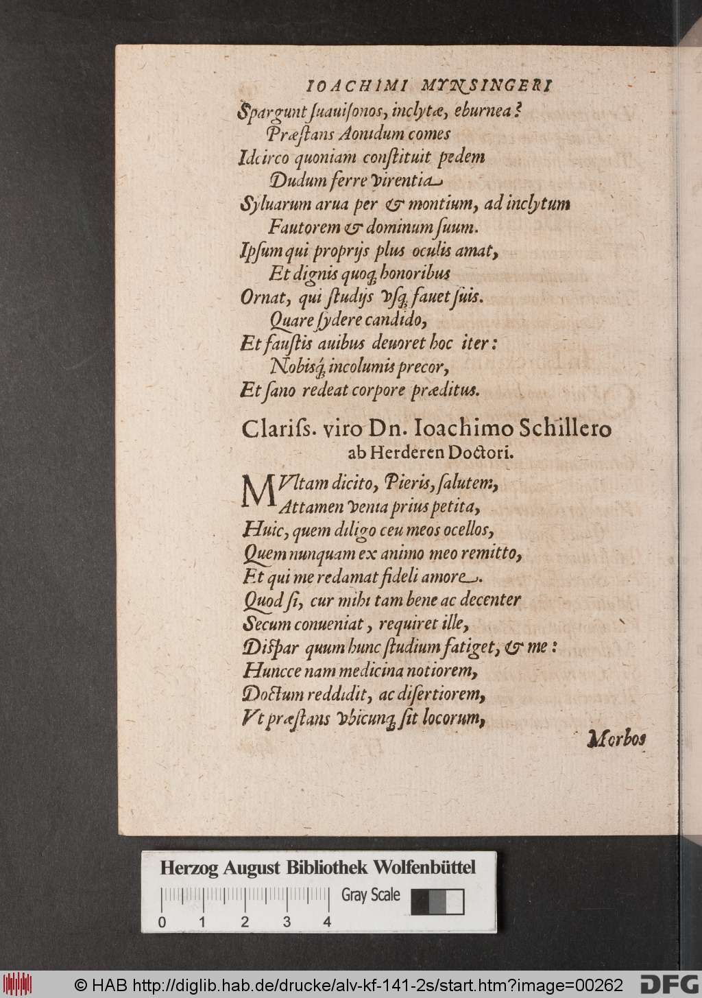 http://diglib.hab.de/drucke/alv-kf-141-2s/00262.jpg