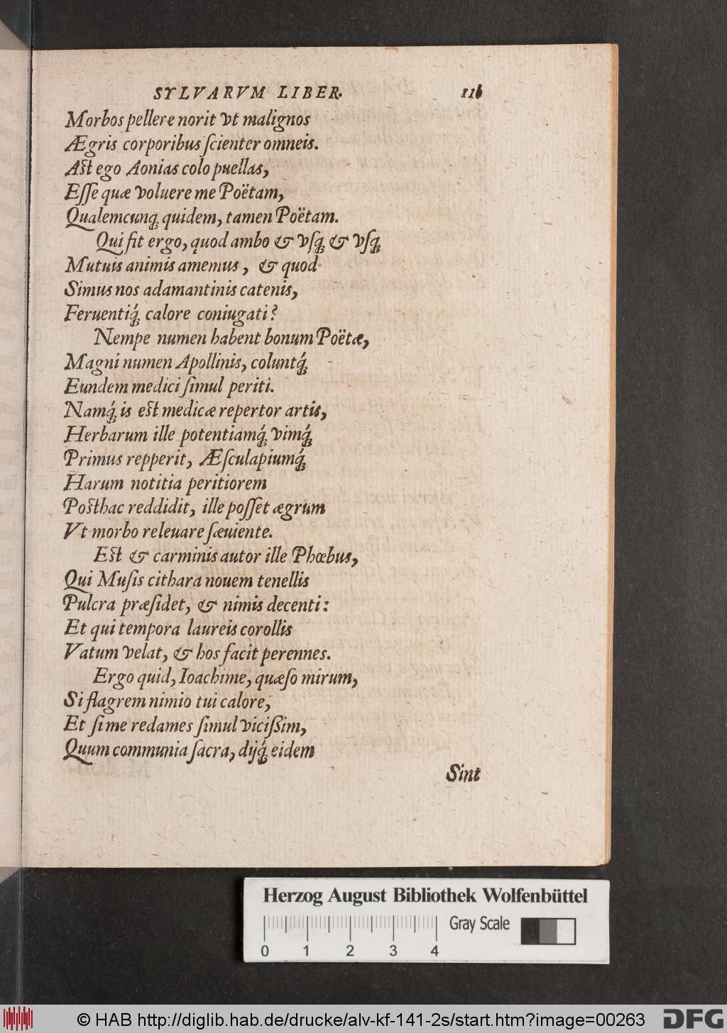 http://diglib.hab.de/drucke/alv-kf-141-2s/00263.jpg