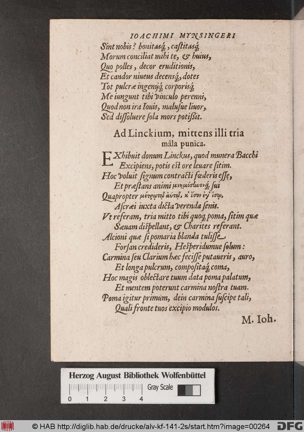 http://diglib.hab.de/drucke/alv-kf-141-2s/00264.jpg