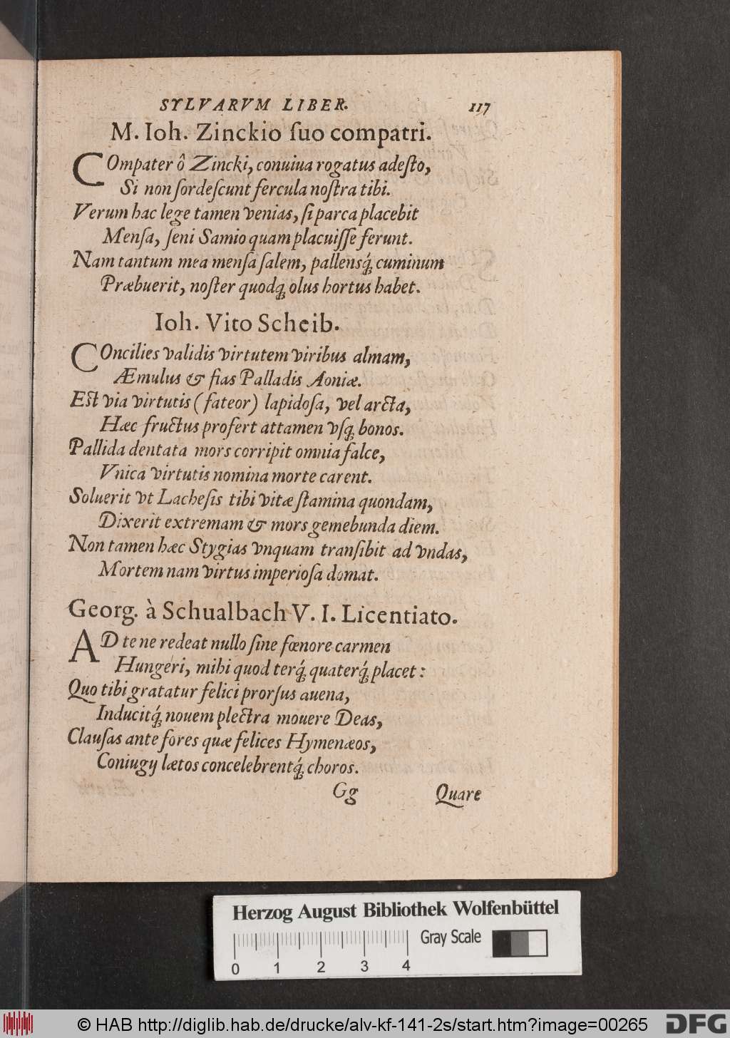 http://diglib.hab.de/drucke/alv-kf-141-2s/00265.jpg