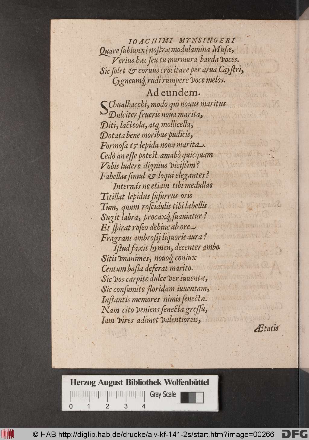 http://diglib.hab.de/drucke/alv-kf-141-2s/00266.jpg