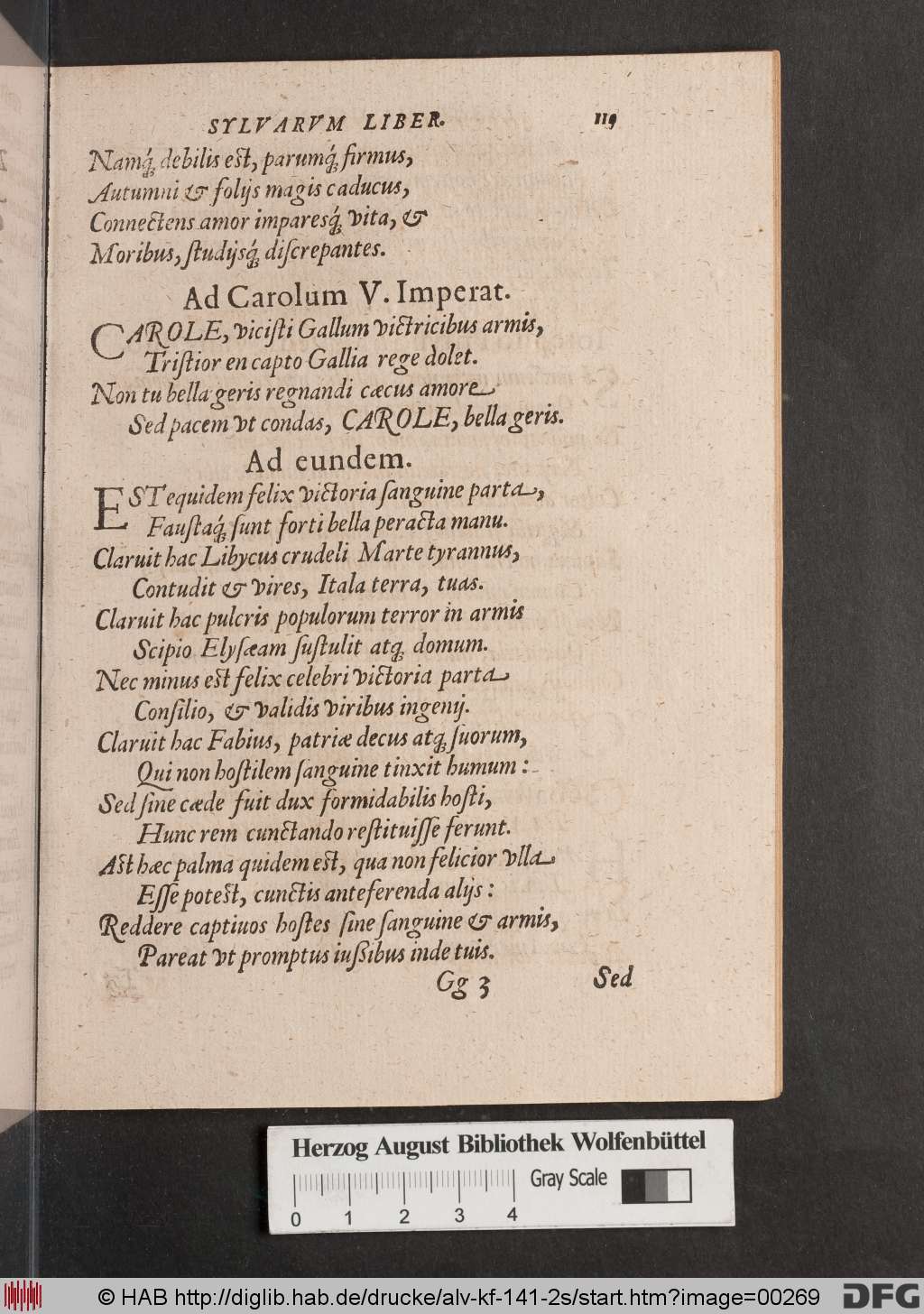 http://diglib.hab.de/drucke/alv-kf-141-2s/00269.jpg