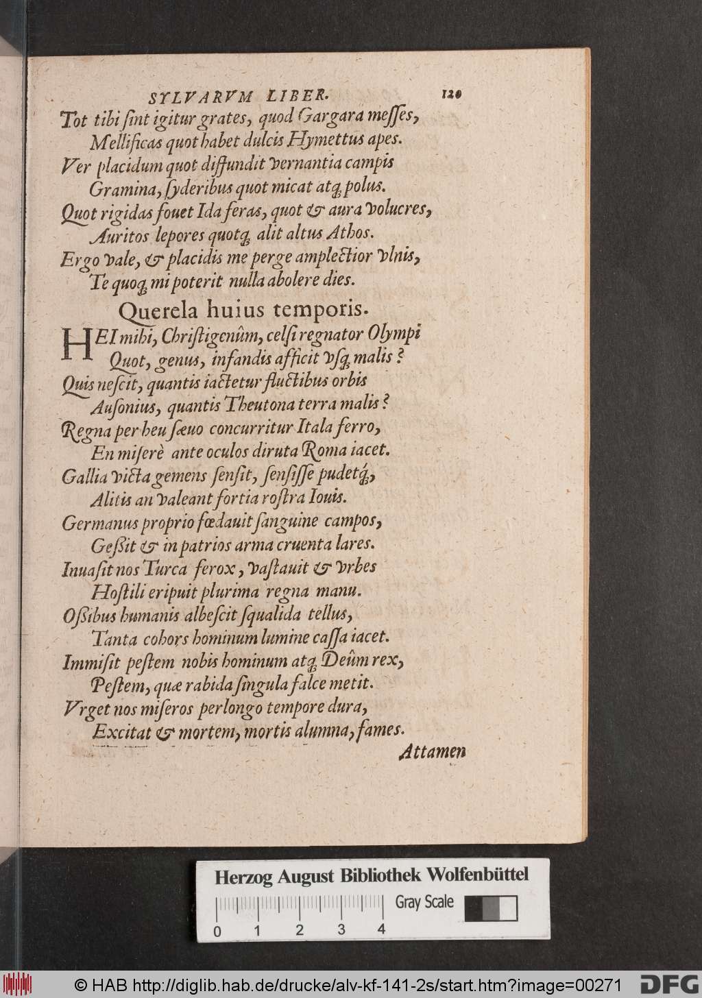 http://diglib.hab.de/drucke/alv-kf-141-2s/00271.jpg