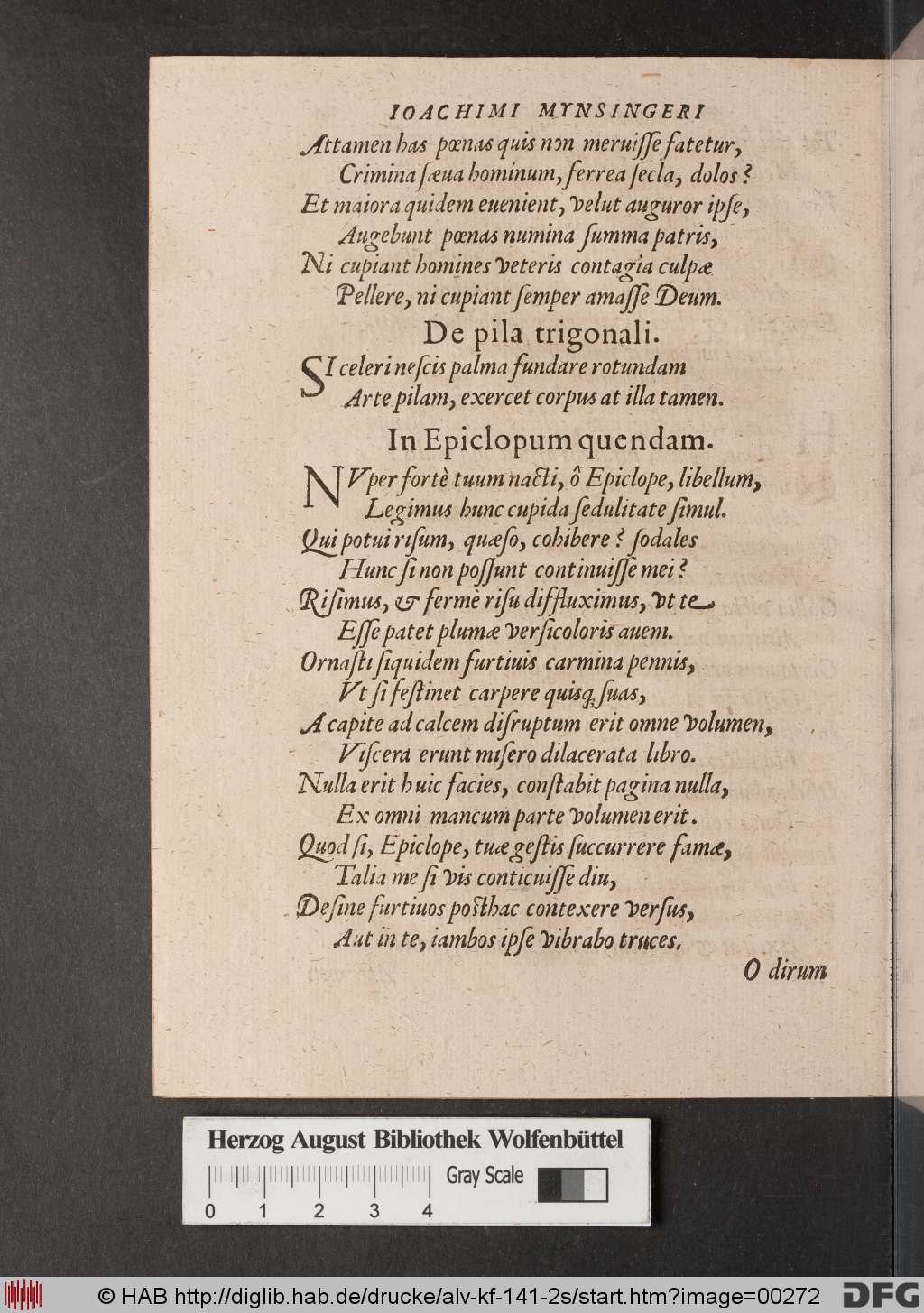 http://diglib.hab.de/drucke/alv-kf-141-2s/00272.jpg