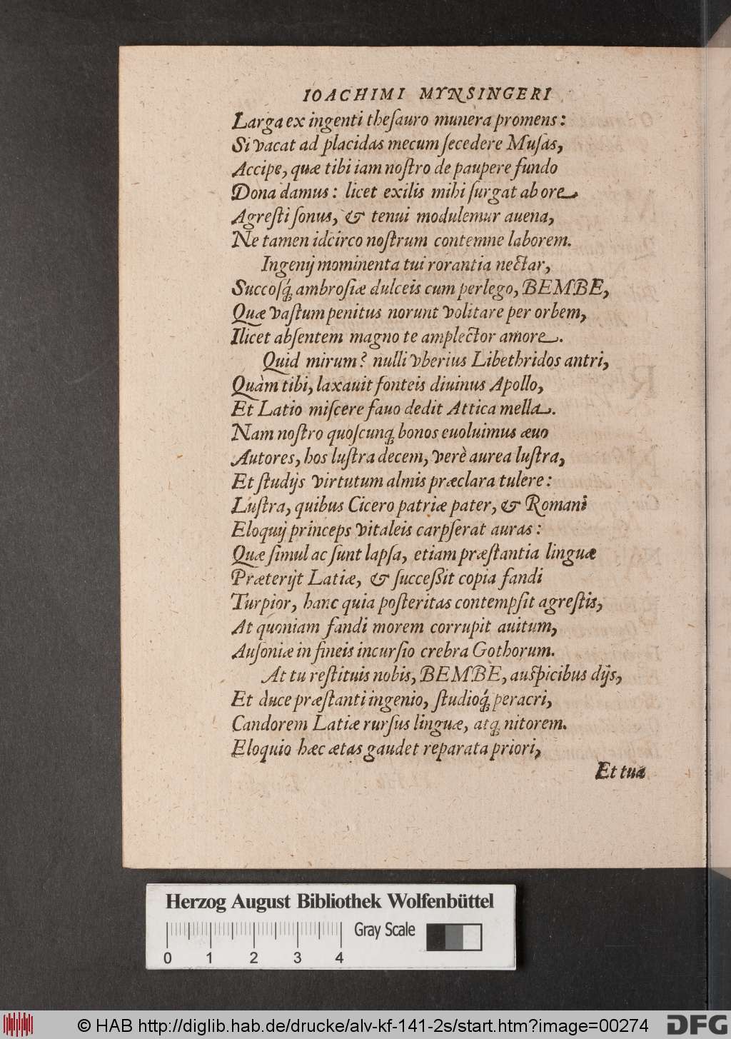 http://diglib.hab.de/drucke/alv-kf-141-2s/00274.jpg