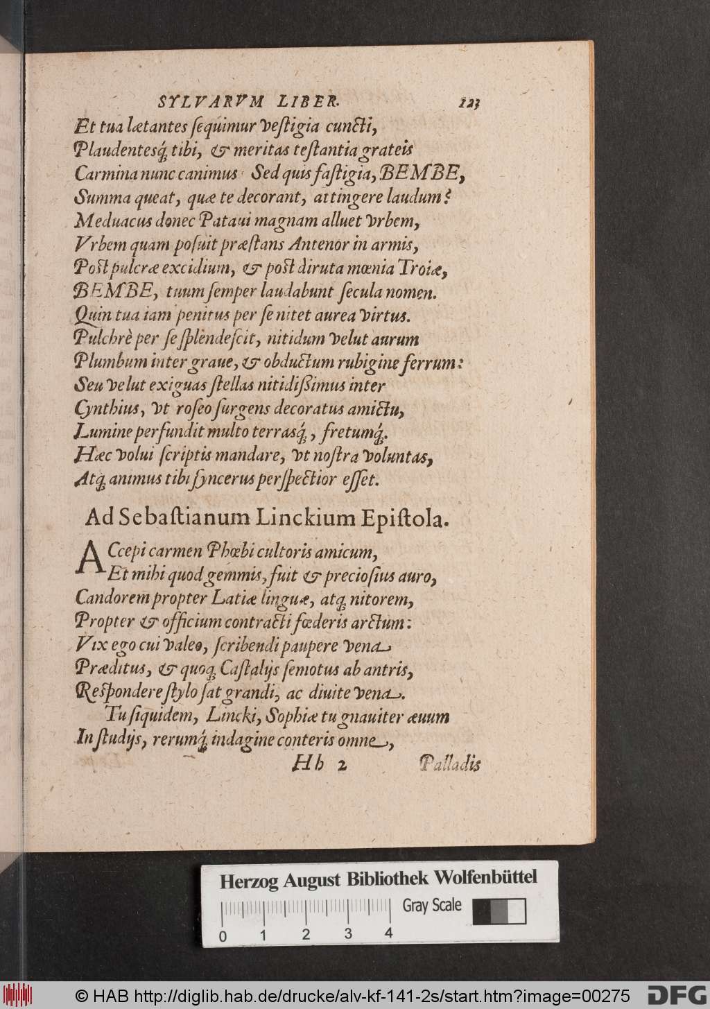 http://diglib.hab.de/drucke/alv-kf-141-2s/00275.jpg