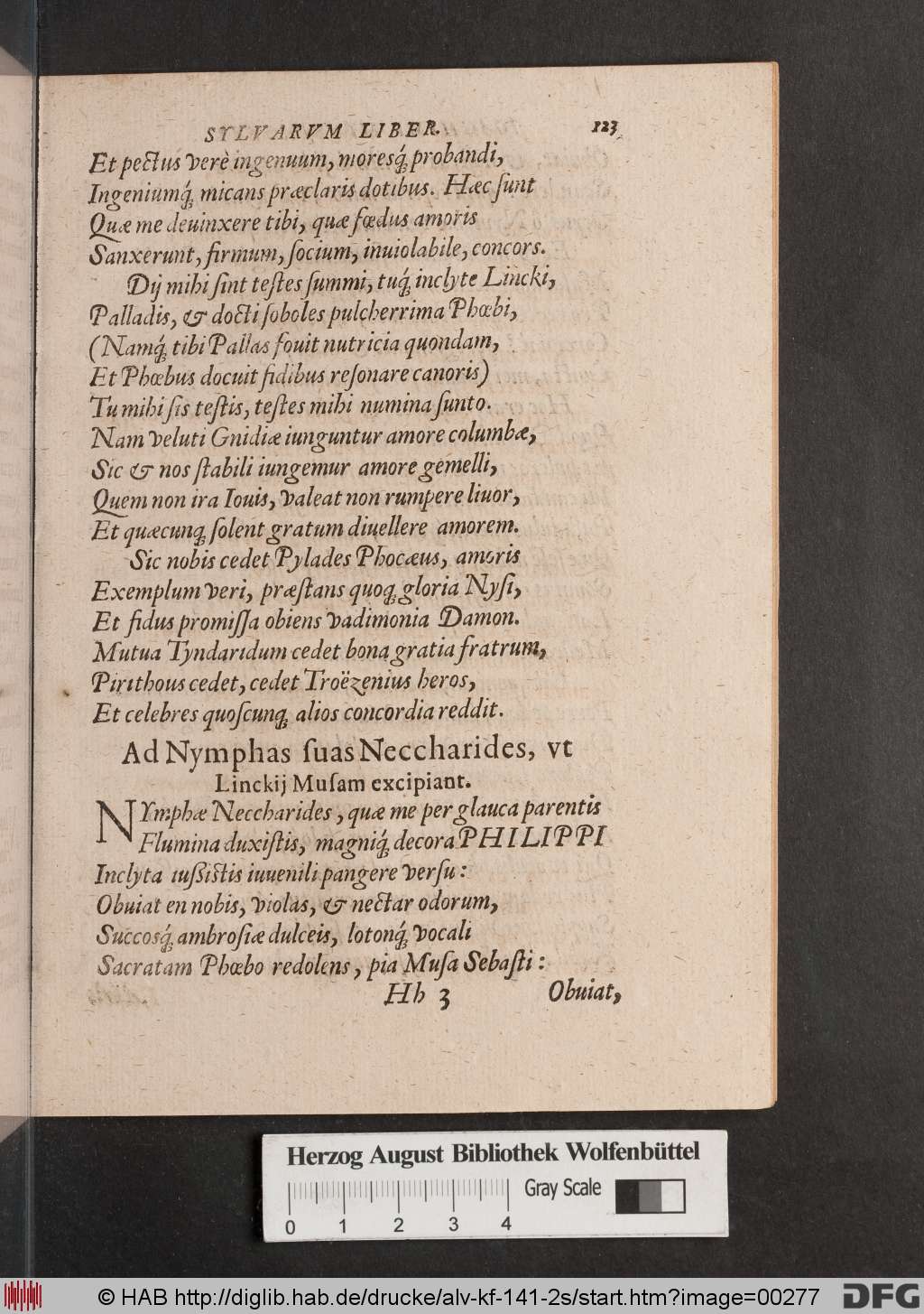 http://diglib.hab.de/drucke/alv-kf-141-2s/00277.jpg