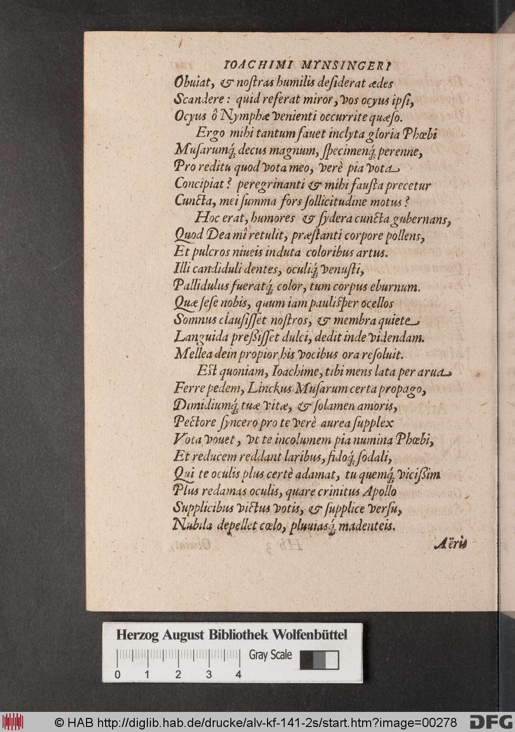 http://diglib.hab.de/drucke/alv-kf-141-2s/00278.jpg