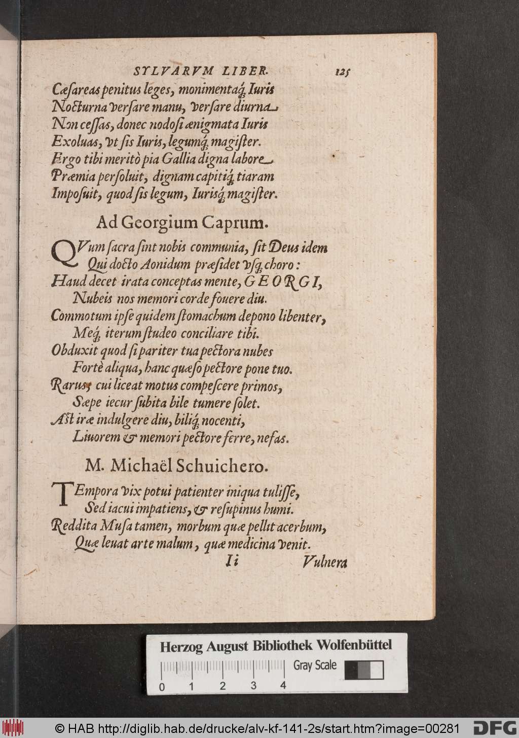 http://diglib.hab.de/drucke/alv-kf-141-2s/00281.jpg