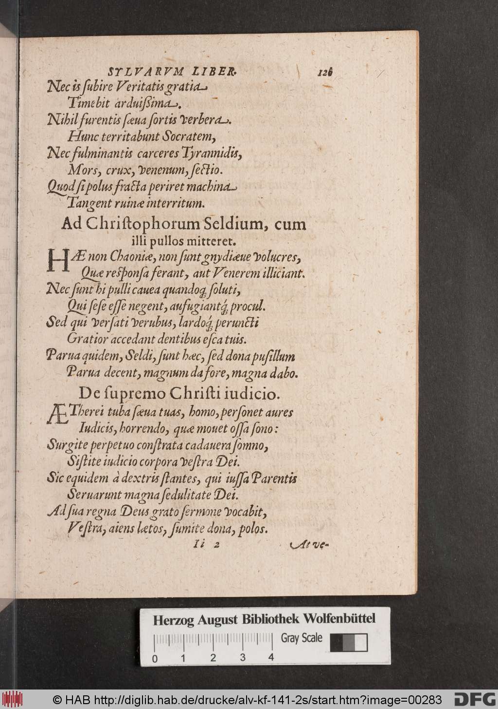 http://diglib.hab.de/drucke/alv-kf-141-2s/00283.jpg