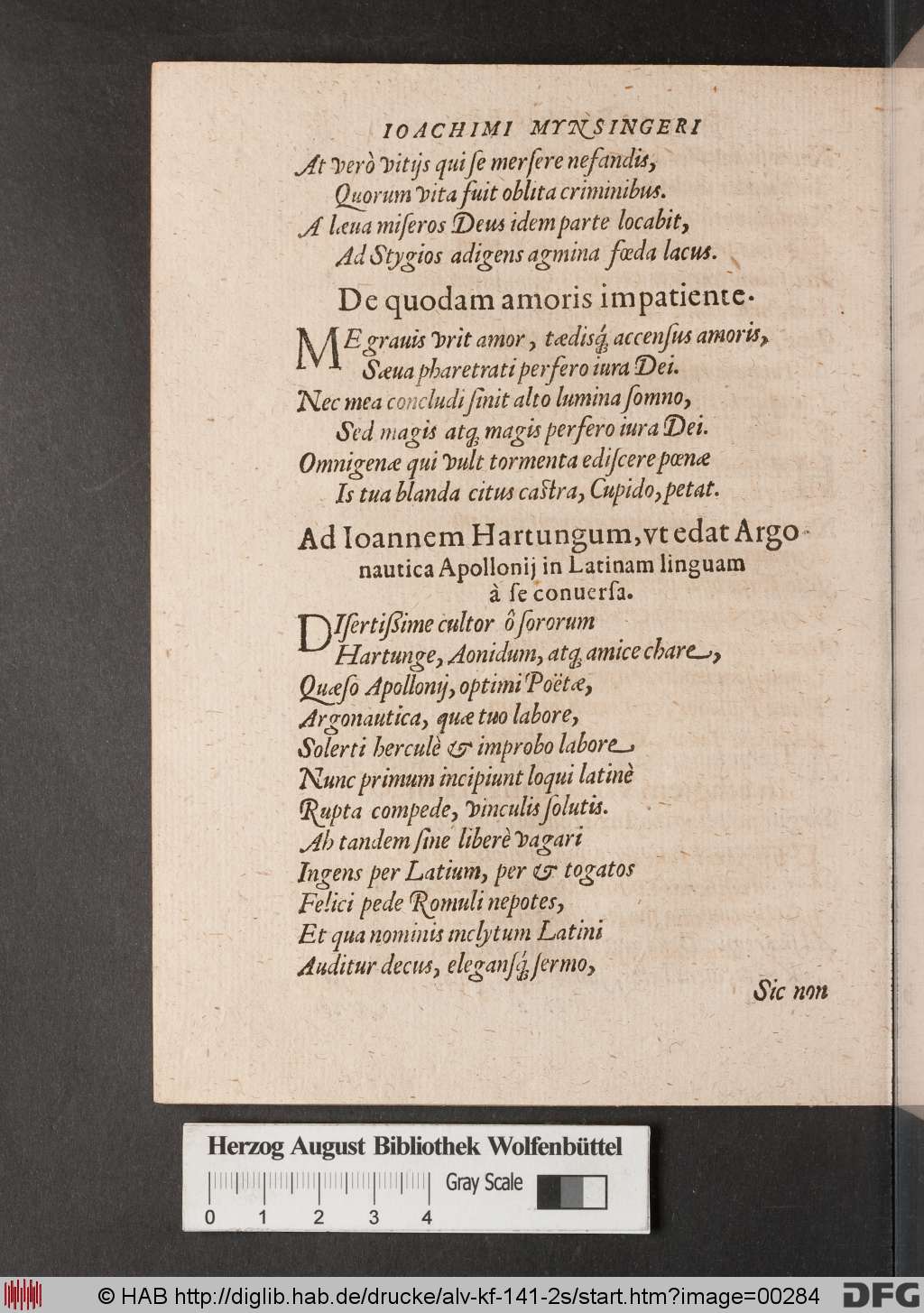 http://diglib.hab.de/drucke/alv-kf-141-2s/00284.jpg