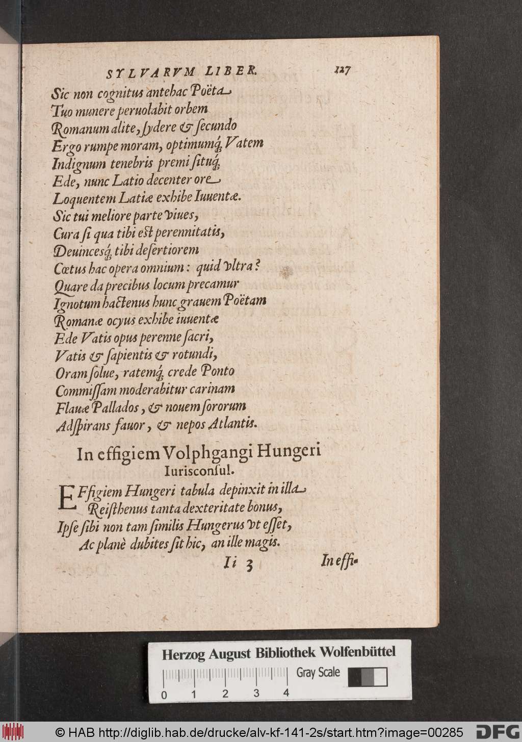 http://diglib.hab.de/drucke/alv-kf-141-2s/00285.jpg