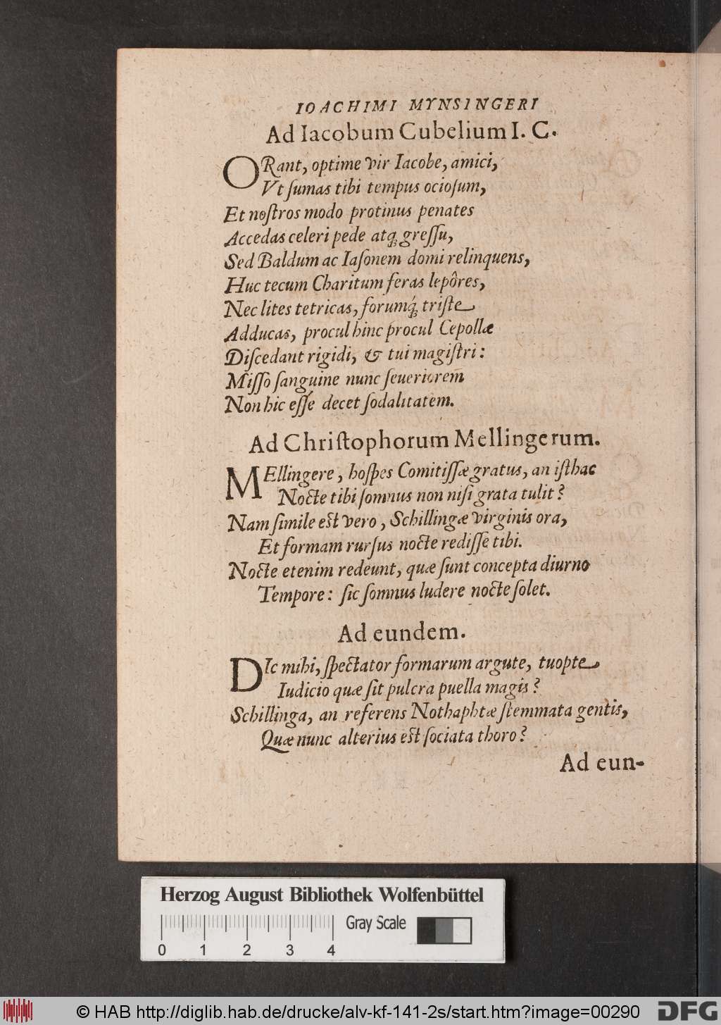 http://diglib.hab.de/drucke/alv-kf-141-2s/00290.jpg