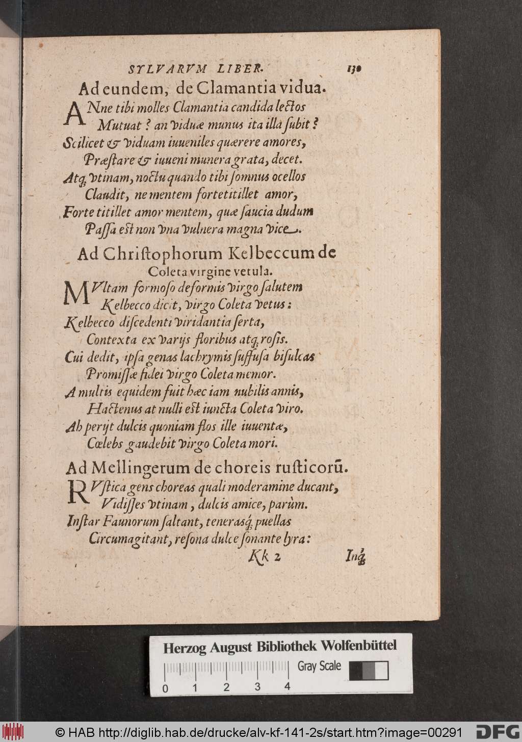 http://diglib.hab.de/drucke/alv-kf-141-2s/00291.jpg