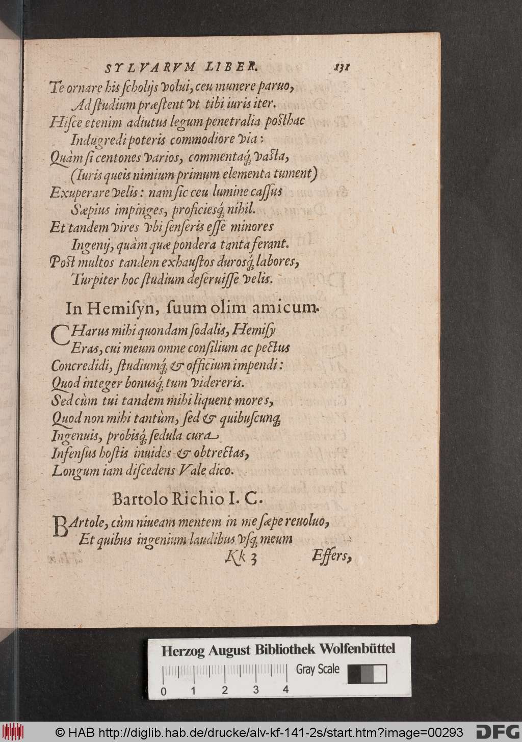 http://diglib.hab.de/drucke/alv-kf-141-2s/00293.jpg