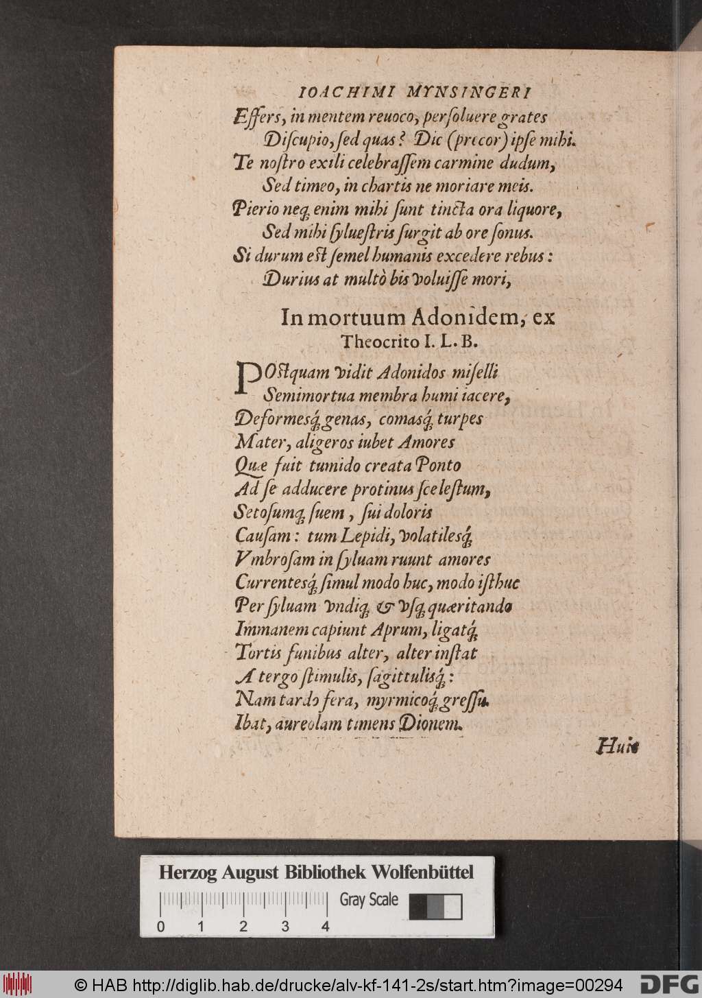 http://diglib.hab.de/drucke/alv-kf-141-2s/00294.jpg