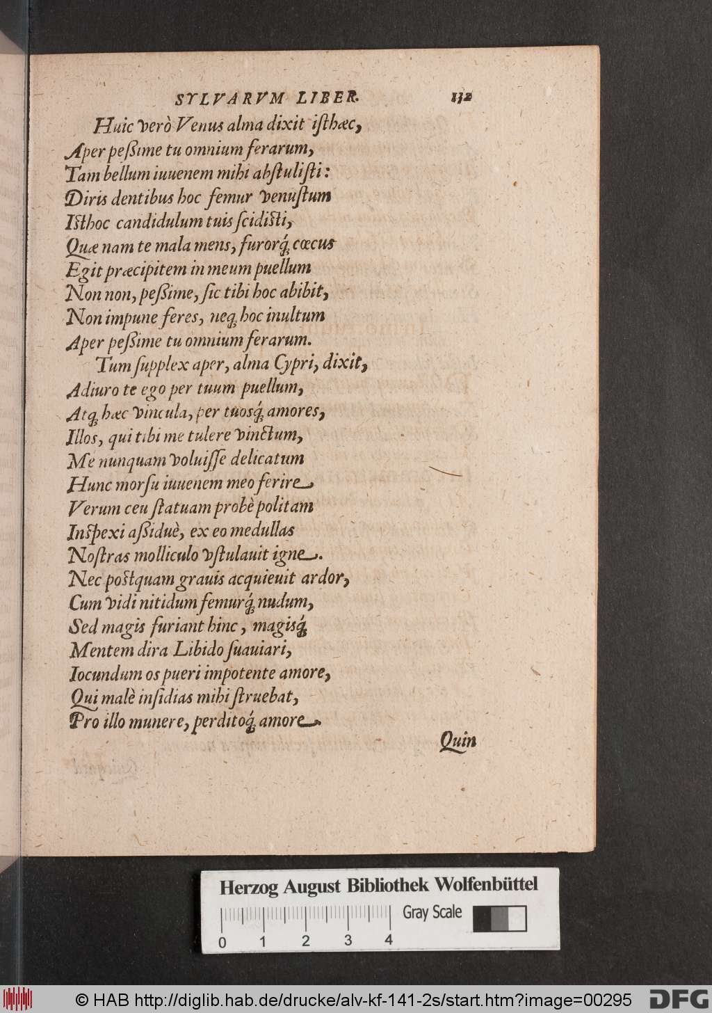 http://diglib.hab.de/drucke/alv-kf-141-2s/00295.jpg