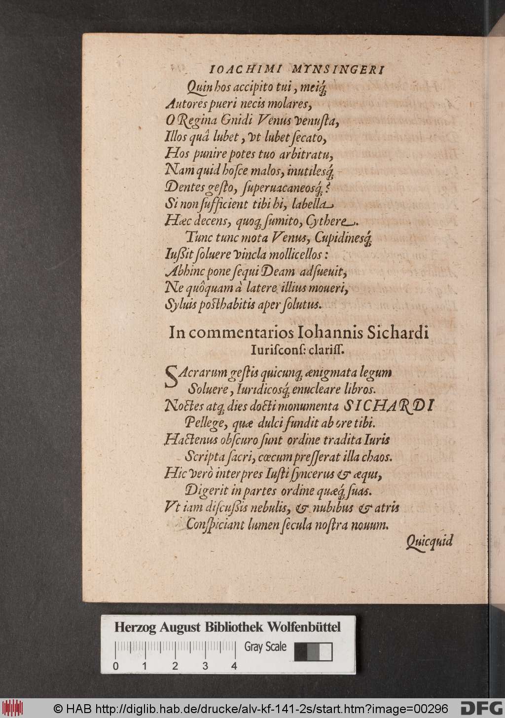 http://diglib.hab.de/drucke/alv-kf-141-2s/00296.jpg